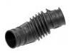 Manguera de aire aspirante Intake Pipe:836 770