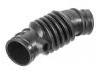 Manguera de aire aspirante Intake Pipe:836 739