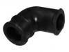 Manguera de aire aspirante Intake Pipe:104 141 12 83