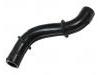 Manguera de aire aspirante Intake Pipe:119 094 13 82