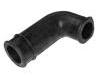 Manguera de aire aspirante Intake Pipe:104 141 13 83