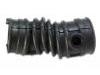 Manguera de aire aspirante Intake Pipe:90411727