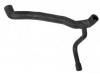 Radiator hose:201 501 51 82