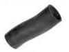 Radiator hose:941 501 05 82