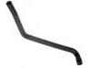 Radiator hose:942 506 35 35