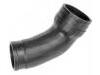Radiator hose:638 528 29 82