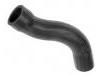 Radiator hose:340 501 04 82