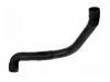 Radiator Hose:140 500 07 75