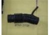 Manguera de aire aspirante Toyota Air Hose:16578-2S601