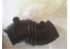 Manguera de aire aspirante Toyota Air Hose:16578-51E00