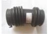 Manguera de aire aspirante Toyota Air Hose:16578-AL001