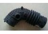 Manguera de aire aspirante Toyota Air Hose:16578-EB70B
