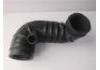 Manguera de aire aspirante Toyota Air Hose:17880-21060
