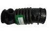 Manguera de aire aspirante Toyota Air Hose:17880-21091
