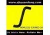 散熱器軟管 Radiator Hose:2121-1303025-10