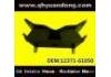 Suspension Bushing:12371-61050