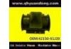 Suspension Bushing:42150-61J20