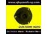 Suspension Bushing:48609-06090