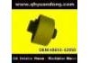 Suspension Bushing:48655-420S0