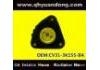Suspension Bushing:CV31-3K155-BA