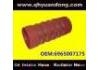 The silicone tube:6965007175