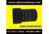 The silicone tube:9040940582