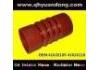The silicone tube The silicone tube:41026109 41026110
