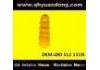 Rubber Buffer For Suspension:4B0 512 131N