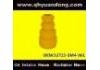 Rubber Buffer For Suspension:52722-SM4-961