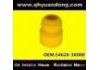 Rubber Buffer For Suspension:54626-3X000