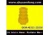 Rubber Buffer For Suspension Rubber Buffer For Suspension:48331-21030