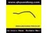 Radiator Hose:6200330058 PW925287