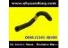 Radiator Hose:21503-4B400