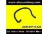 Radiator Hose:96445820