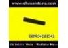 Radiator Hose:94581943