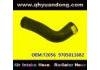 Radiator Hose:72056 9705011682