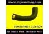 Radiator Hose:20549855 21258220