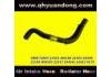 Radiator Hose:72069 21503-6M100 21503-6Z500
