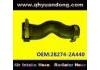 Radiator Hose:28274-2A440