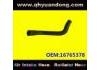 Radiator Hose:16765378