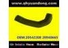 Radiator Hose:20542208 20940665