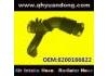 Intake Pipe:8200186822