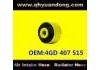 Suspension Bushing:4GD 407 515