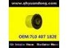 Suspension Bushing:7L0 407 182E