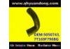Radiator Hose:5050743 7T169F796BG