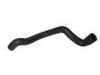 Radiator Hose:893 819 371 A