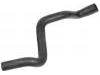 Radiator Hose:8A0 819 371 K