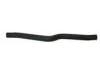 Radiator Hose:4A1 819 373 B