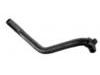 Radiator Hose:893 819 375 E