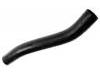 Radiator Hose:068 121 101 B